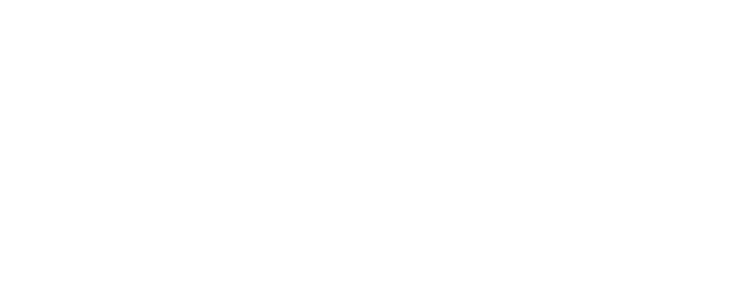 アシーズの家づくり
